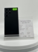 Imagine Samsung Galaxy S23 Ultra 5G 256GB 