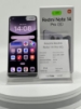 Imagine Xiaomi Redmi Note 14 Pro 256GB 8GB RAM