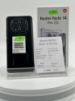 Imagine Xiaomi Redmi Note 14 Pro 256GB 8GB RAM