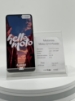 Imagine Motorola Moto G15 power 256 GB 
