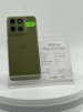 Imagine Motorola Moto G15 power 256 GB 