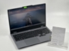 Imagine LENOVO LOQ Intel i5-12450HX 12GB RAM RTX4050 6GB