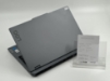 Imagine LENOVO LOQ Intel i5-12450HX 12GB RAM RTX4050 6GB