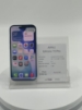 Imagine IPhone 15 Pro 128GB Bat 90%
