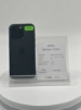 Imagine IPhone 15 Pro 128GB Bat 90%