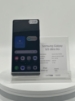 Imagine Samsung Galaxy S25 Ultra 5G (256GB) bat 100%
