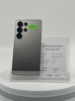 Imagine Samsung Galaxy S25 Ultra 5G (256GB) bat 100%
