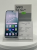 Imagine Oppo A6 Pro 5G 256GB 8GB RAM 