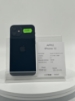 Imagine IPhone 12 (128) baterie inlocuita 100%