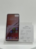 Imagine Oppo Reno 12F  (128) 8GB RAM 