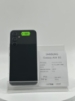 Imagine Samsung Galaxy A54 5G (128)