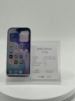 Imagine IPhone 17 Pro  256GB Baterie 100% 12cc