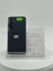 Imagine Samsung Galaxy A16 5G 128GB  