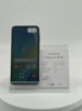 Imagine Samsung Galaxy A16 5G 128GB  