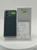 Imagine Motorola Moto G06 256GB  