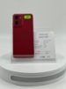 Imagine Motorola Moto G05 128Gb 4 Gb Ram