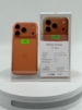 Imagine IPhone 17 Pro  256GB Baterie 100% 18cc 