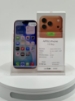 Imagine IPhone 17 Pro  256GB Baterie 100% 18cc 