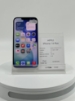 Imagine IPhone 14 Plus 128GB Baterie 88%