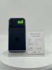 Imagine IPhone 17 PRO MAX  256 GB  Baterie 100% 121 cc