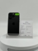 Imagine IPhone 14 PRO 256GB Baterie 85% 