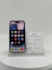 Imagine IPhone 14 PRO 256GB Baterie 85% 