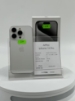 Imagine IPhone 15 Pro 128GB Bat 87%
