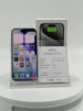 Imagine IPhone 15 Pro 128GB Bat 87%