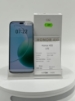 Imagine Honor 400 Lite  5G 256GB 8GB RAM 