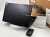 Imagine Asus VivoBook I5-13420H 16GB 512GB SSD Intel UHD