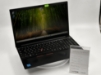 Imagine Lenovo ThinkPad T15 i5-1135G7 | 16GB | 512GB SSD | Intel Xe