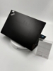 Imagine Lenovo ThinkPad T15 i5-1135G7 | 16GB | 512GB SSD | Intel Xe
