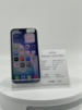 Imagine IPhone 13 PRO MAX (128GB) BAT 100%