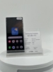 Imagine Samsung Galaxy S22 Ultra 5G 128GB 8GB RAM 