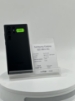 Imagine Samsung Galaxy S22 Ultra 5G 128GB 8GB RAM 