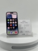 Imagine IPhone 14 PRO (128GB) baterie 100%, inlocuita 