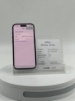 Imagine IPhone 14 PRO (128GB) baterie 100%, inlocuita 