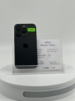 Imagine IPhone 14 PRO (128GB) baterie 100%, inlocuita 
