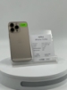Imagine IPhone 13 PRO 128gb Bat 100% inlocuita
