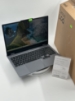 Imagine LENOVO LOQ 15IAX9 Intel i5-12450HX 16GB RAM RTX4050 6GB  512GB SSD