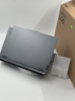 Imagine LENOVO LOQ 15IAX9 Intel i5-12450HX 16GB RAM RTX4050 6GB  512GB SSD