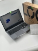 Imagine LENOVO LOQ 15IRX10 I5-14500HX 24GB RAM RTX 5050 SSD 512GB Produs Nou