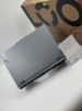 Imagine LENOVO LOQ 15IRX10 I5-14500HX 24GB RAM RTX 5050 SSD 512GB Produs Nou