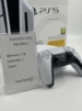 Imagine PlayStation 5 Slim Disc Edition  1Controller