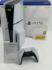Imagine PlayStation 5 Slim Disc Edition  1Controller