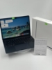 Imagine MacBook Air A2681 M2 16GB DDR5 256 GB 95% 125 cicluri