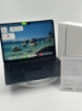 Imagine MacBook Air A2681 M2 16GB DDR5 256 GB 95% 125 cicluri