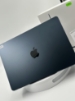 Imagine MacBook Air A2681 M2 16GB DDR5 256 GB 95% 125 cicluri
