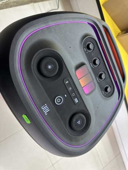 Imagine JBL PartyBox Ultimate 1100W 