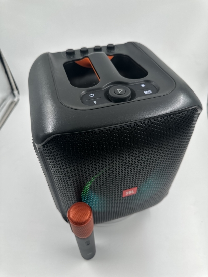 Imagine Boxa portabila JBL PartyBox Encore 